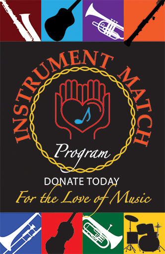 InstrumentMatch2 InstrumentMatch2