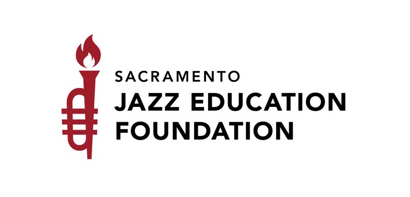 Home Page - Camp Concerts - Sacramento Jazz Education Foundation