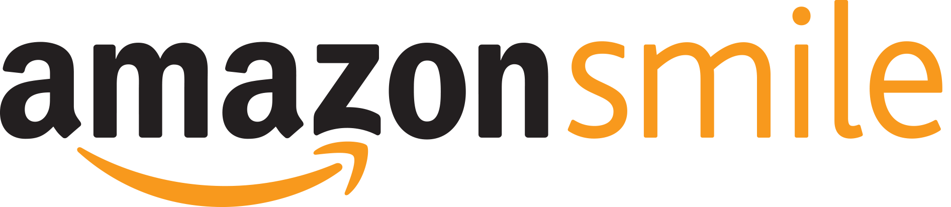 AmazonSmile_screen_no_tagline
